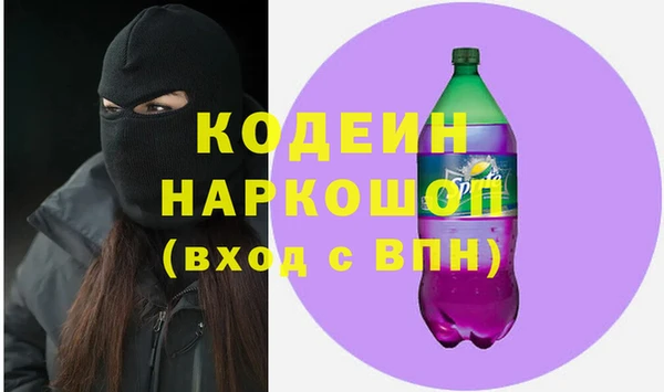 мдпв Горнозаводск