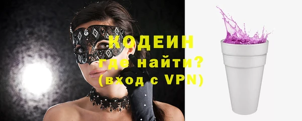 прущая мука Гусев