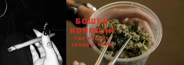 альфа пвп Гусь-Хрустальный