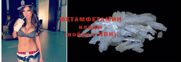 мдпв Горнозаводск