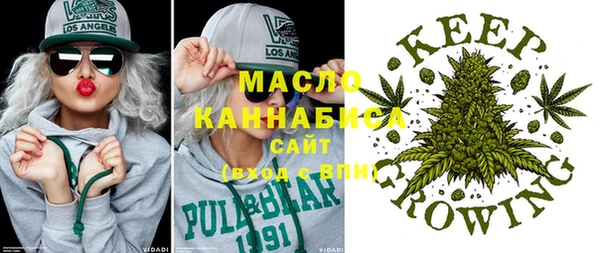 мдпв Горнозаводск