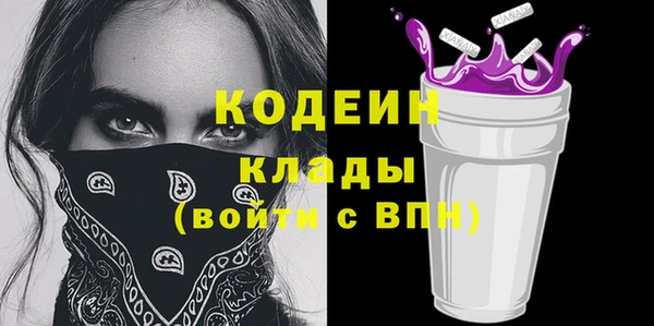 прущая мука Гусев