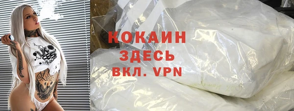 альфа пвп Гусь-Хрустальный